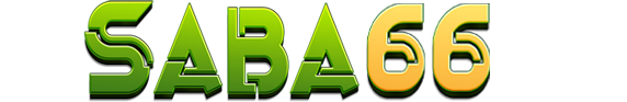 SABA66